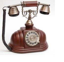 telephone-34