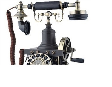 telephone-1345