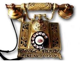 telephone-234