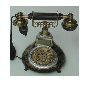 telephone-386