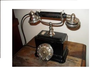 telephone-380
