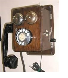 telephone-993