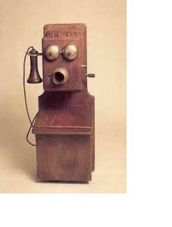 telephone-1