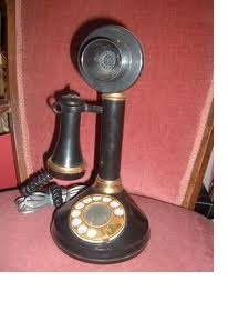 telephone-44