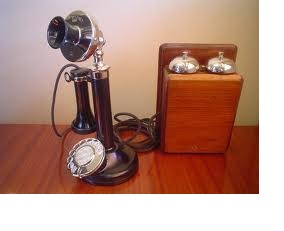 telephone-1758