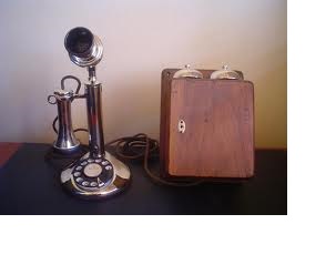 telephone-223