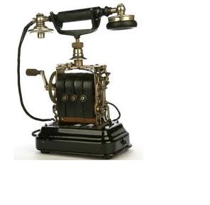 telephone-298