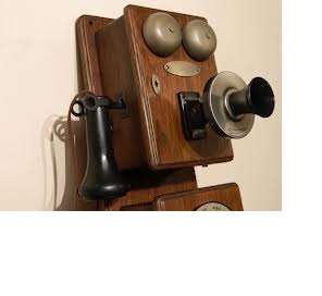 telephone-1809