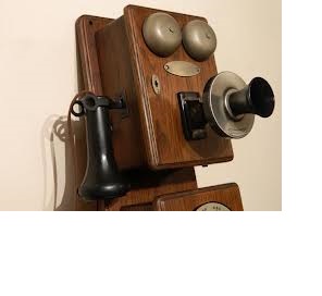 telephone-505