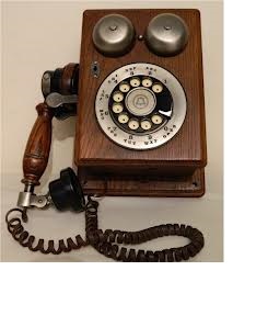 telephone-421