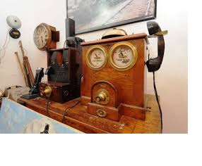 telephone-268