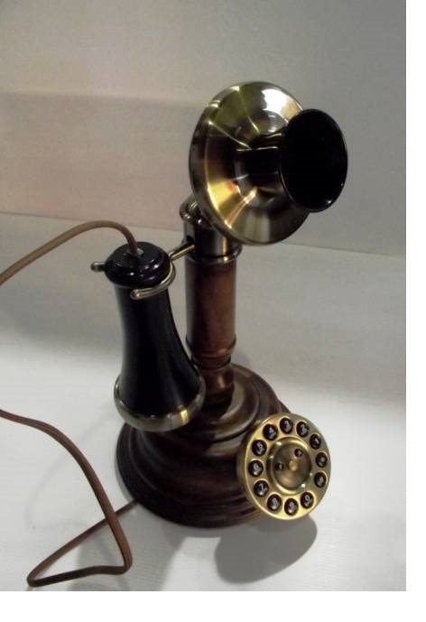 telephone-960