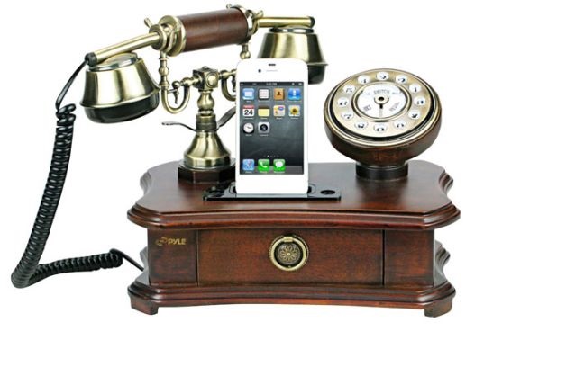 telephone-508
