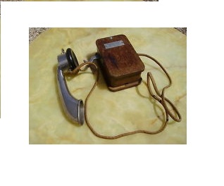 telephone-1868