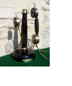 telephone-262