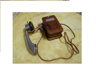 telephone-7
