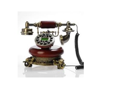 telephone-691
